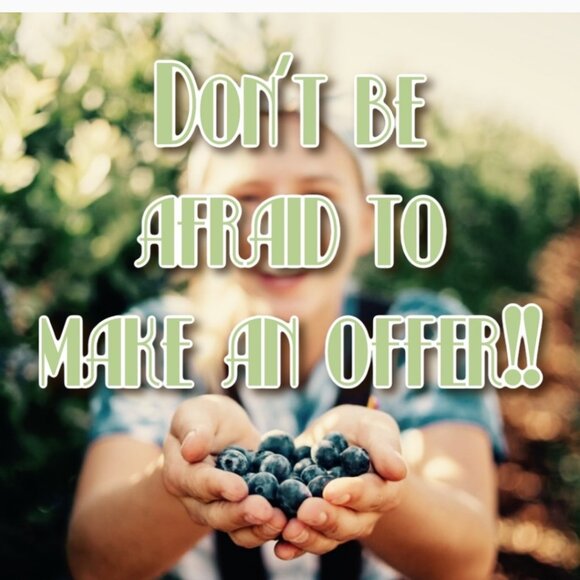 β¬οΈ π πDeep discounts today, make an offer!!!πππ - Picture 2 of 15